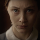The Margaret Atwoodaissance Continues With <i>Alias Grace</i>